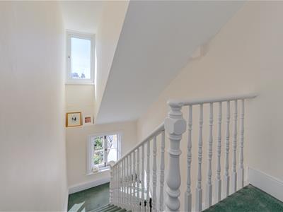 Picture 27